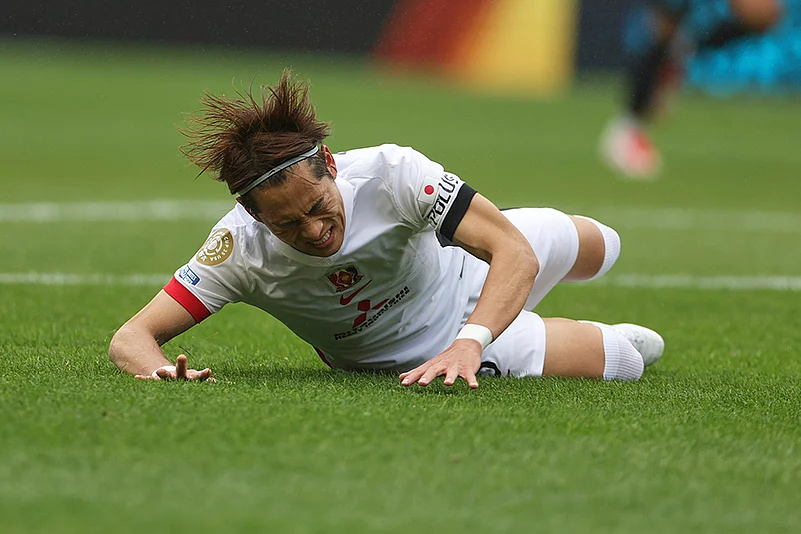 FIFA Club World Cup 2025 group E Inter Milan vs Urawa Red Diamonds_Ryoma Watanabe