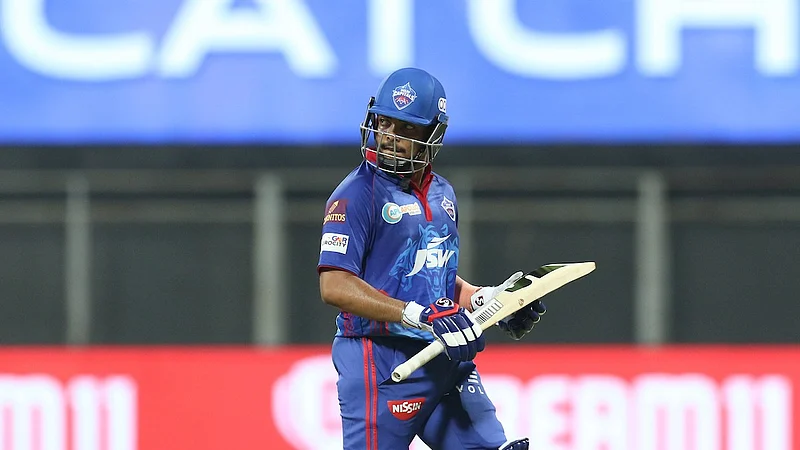 Shaw Types IPL Auction 2026: Prithvi Shaw Goes Unsold As Former Delhi Capitals ...