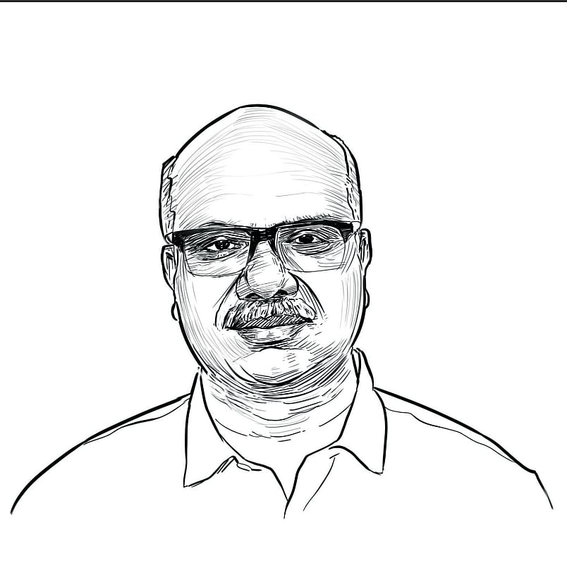 N. Sukumar