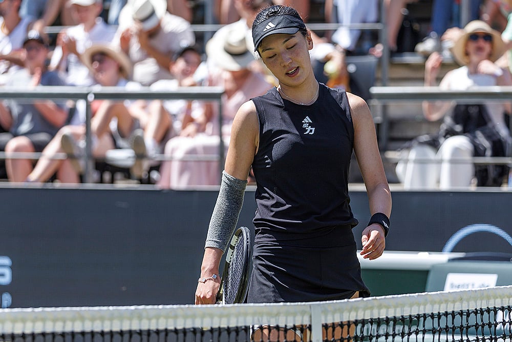 Berlin Open Final Marketa Vondrousova vs Wang Xinyu_6
