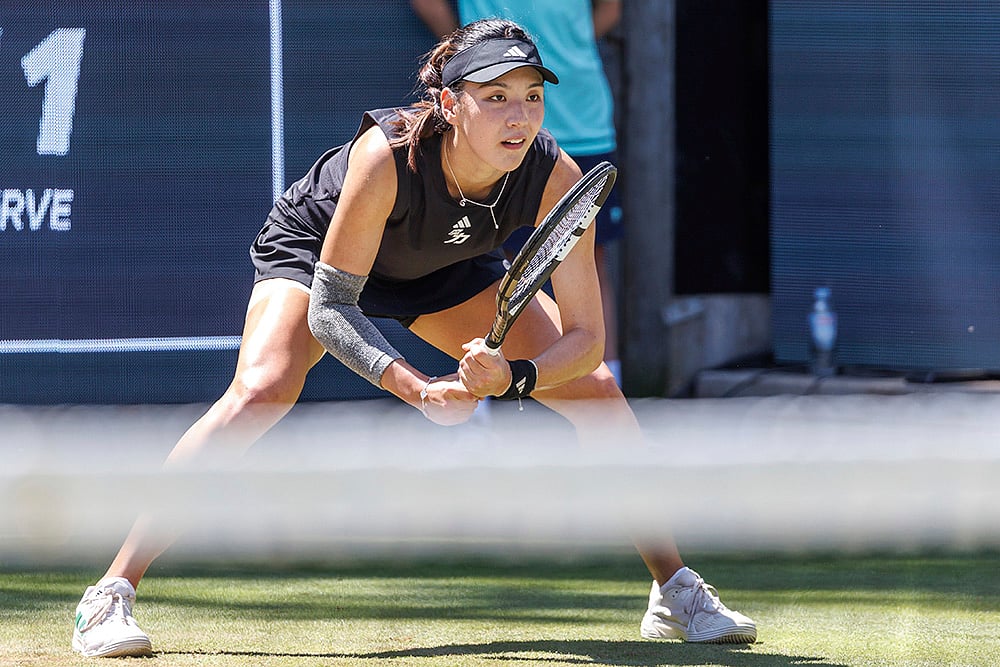 Berlin Open Final Marketa Vondrousova vs Wang Xinyu_7