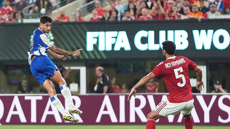 FC-Porto-Al-Ahly-AP-Photo