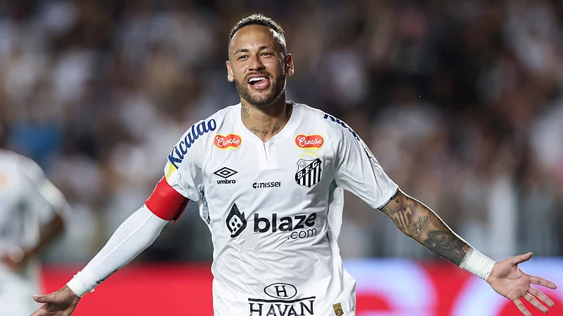 Neymar-Jr