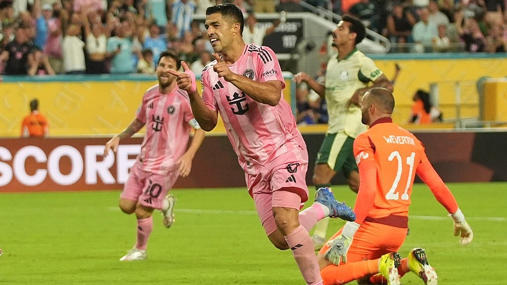Palmeiras-Vs-Inter-Miami-Luis-Suarez-AP
