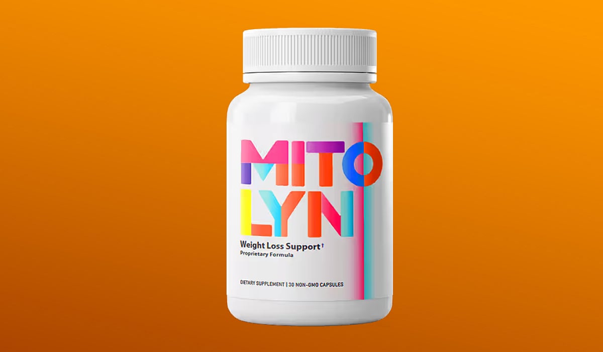Mitolyn Reviews (2025 Safety Report) Ingredients, Real User Results, Pros And Cons! (What You Should Be Aware Of)