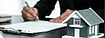 Fixed-Cum-Floating Rate VS Regular Floating Rate Loans – Which One Should You Choose?
