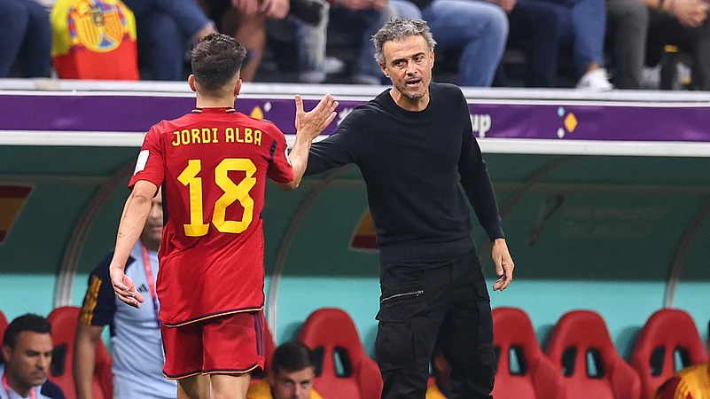 Jordi-Alba