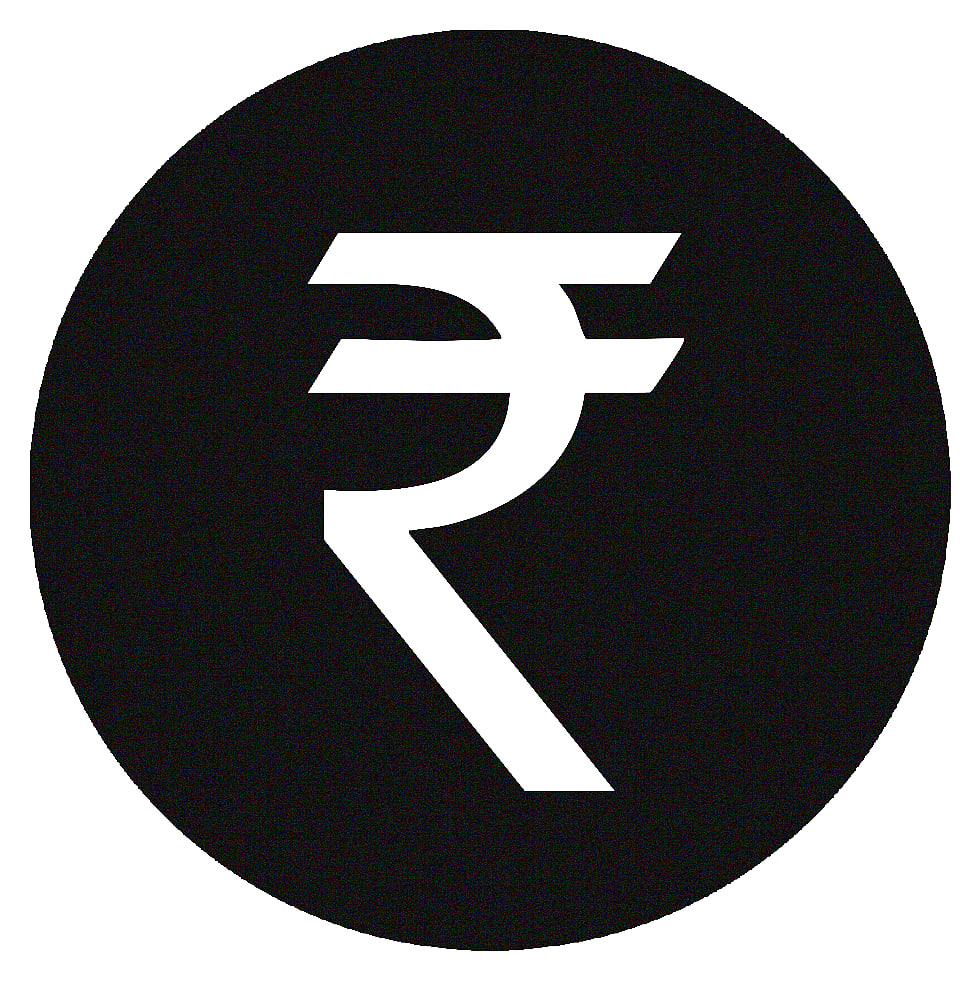 Rupees