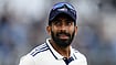 Jasprit Bumrah Not Among Ex-Pakistan Captain’s Top Test Bowlers: ‘He Still Has A Lot To Prove’ File : India's Jasprit Bumrah