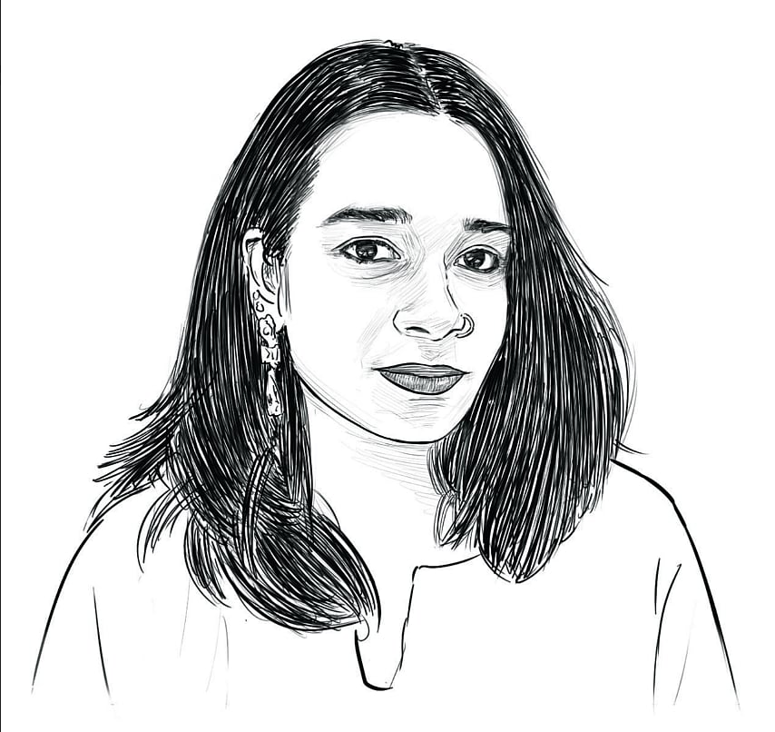 Ainnie Arif
