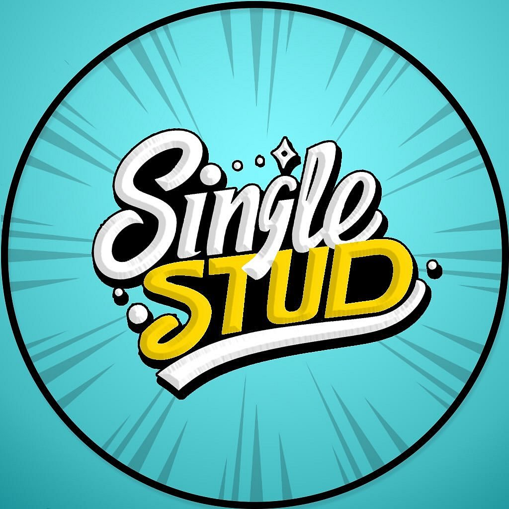 Single Stud