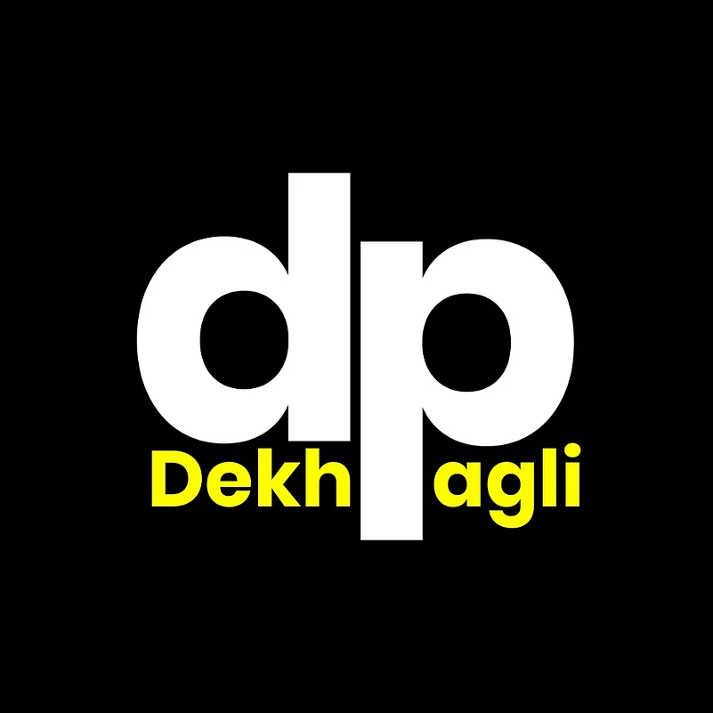 Dekh Pagli Instagram Page