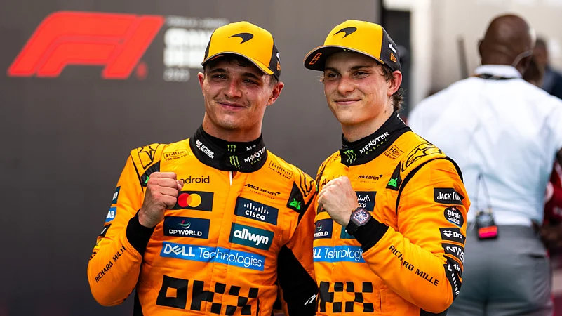 Lando-Norris-Oscar-Piastri