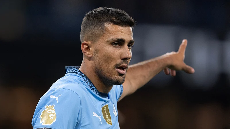Manchester-City-Rodri