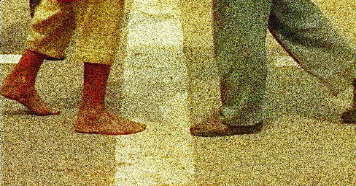 Still - IMDB