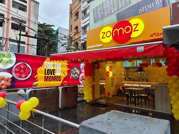 Zomoz
