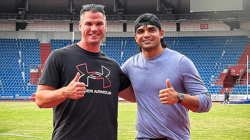 Neeraj-Chopra-Mens-Javelin-Throw
