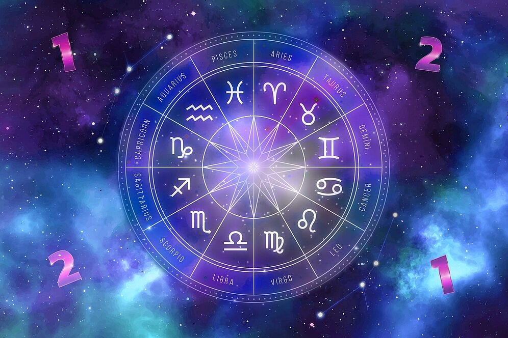 June 27 horoscope