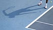 File : Tennis Representative Image