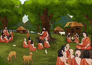 Gurukul