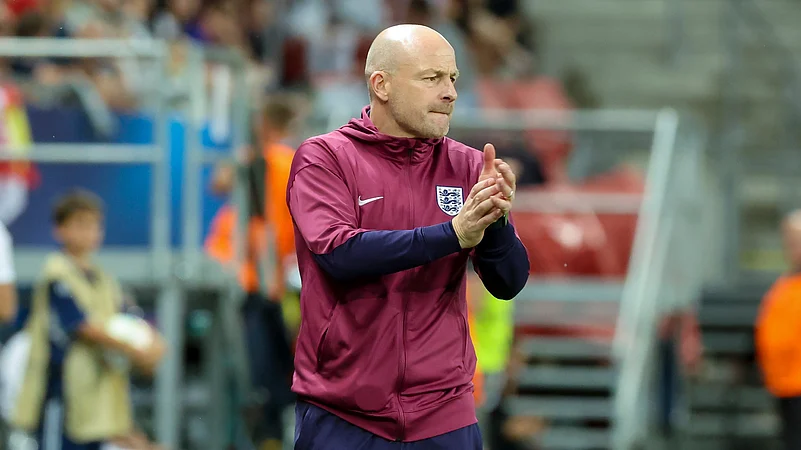 Lee-Carsley