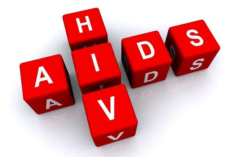 HIV Breakthrough: Researchers Aim To Shut Down Virus With One-Time Gene Therapy