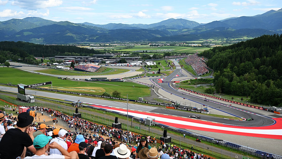 austrian-grand-prix-preview