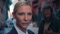X : Netflix cancels David Fincher's Squid Game Hollywood spin-off
