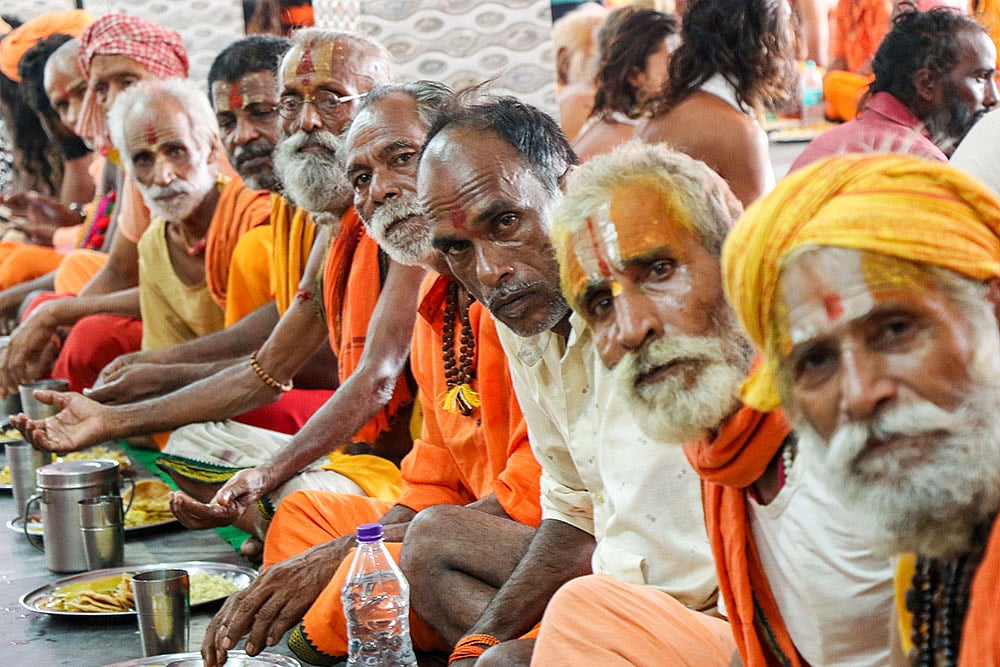 Amarnath Yatra 2025