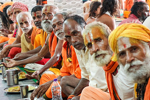 Amarnath Yatra 2025