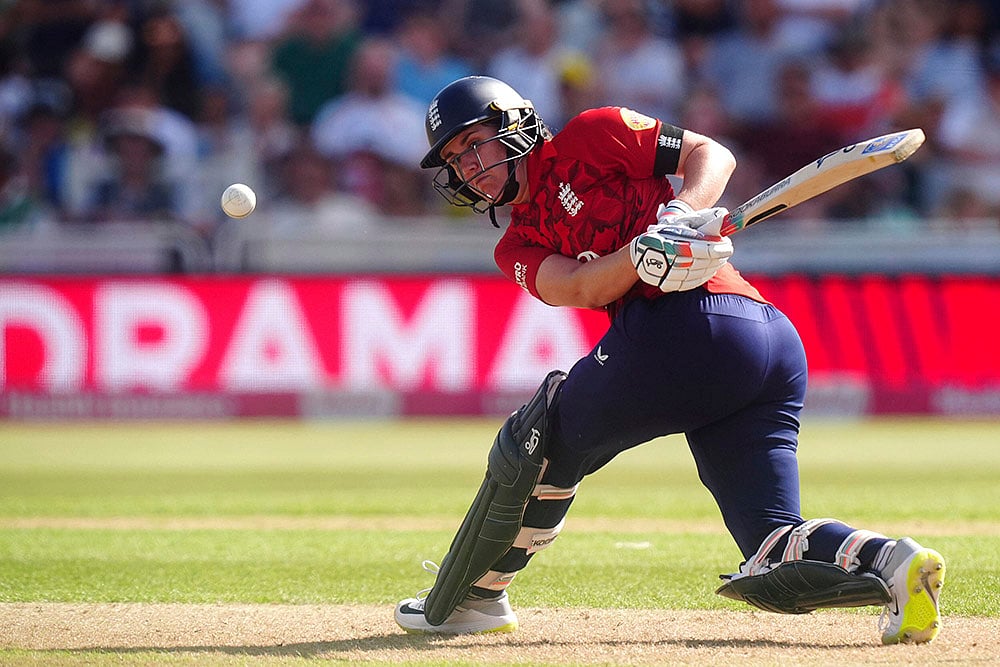 India Women Vs England Women t20 series ENG W Vs IND W 1st T20I_Nat Sciver-Brunt 