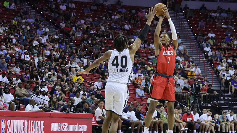 Jabari-Smith-Jr