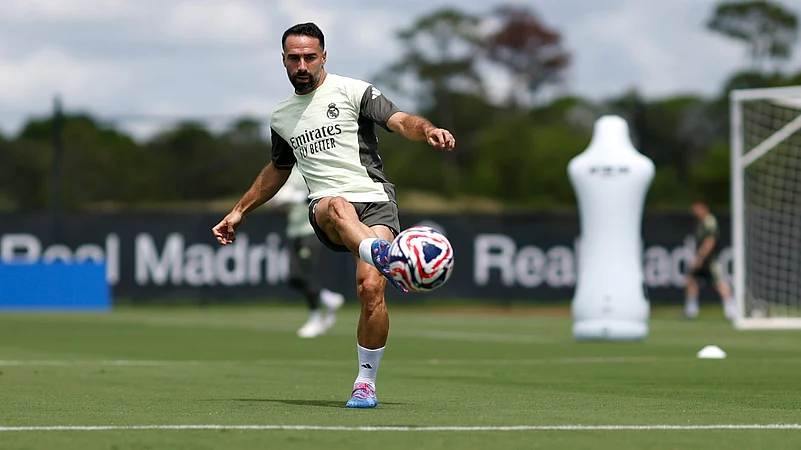 Dani-Carvajal-Real-Madrid