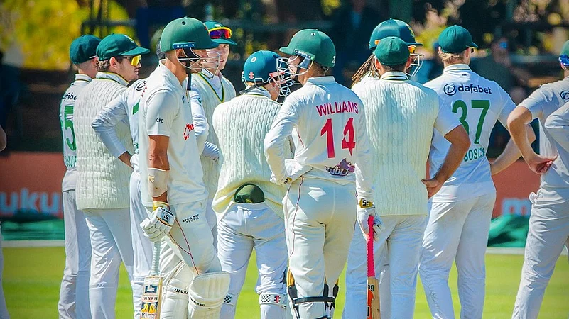 ZIM-vs-RSA-1st-Test