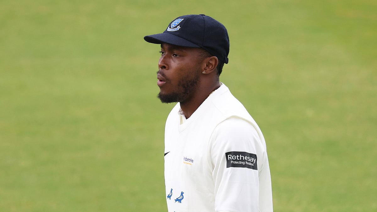 Jofra-Archer