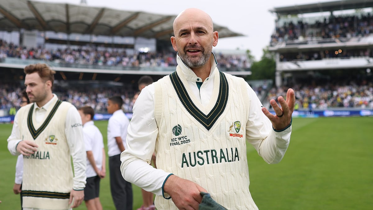 Nathan-Lyon