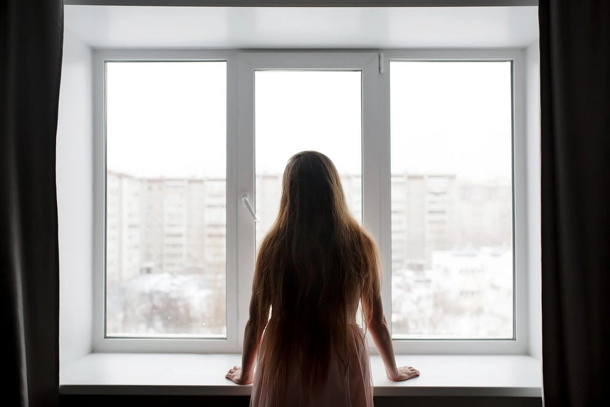One In Six Affected: WHO Urges Nations To Treat Loneliness As A Public Health Priority