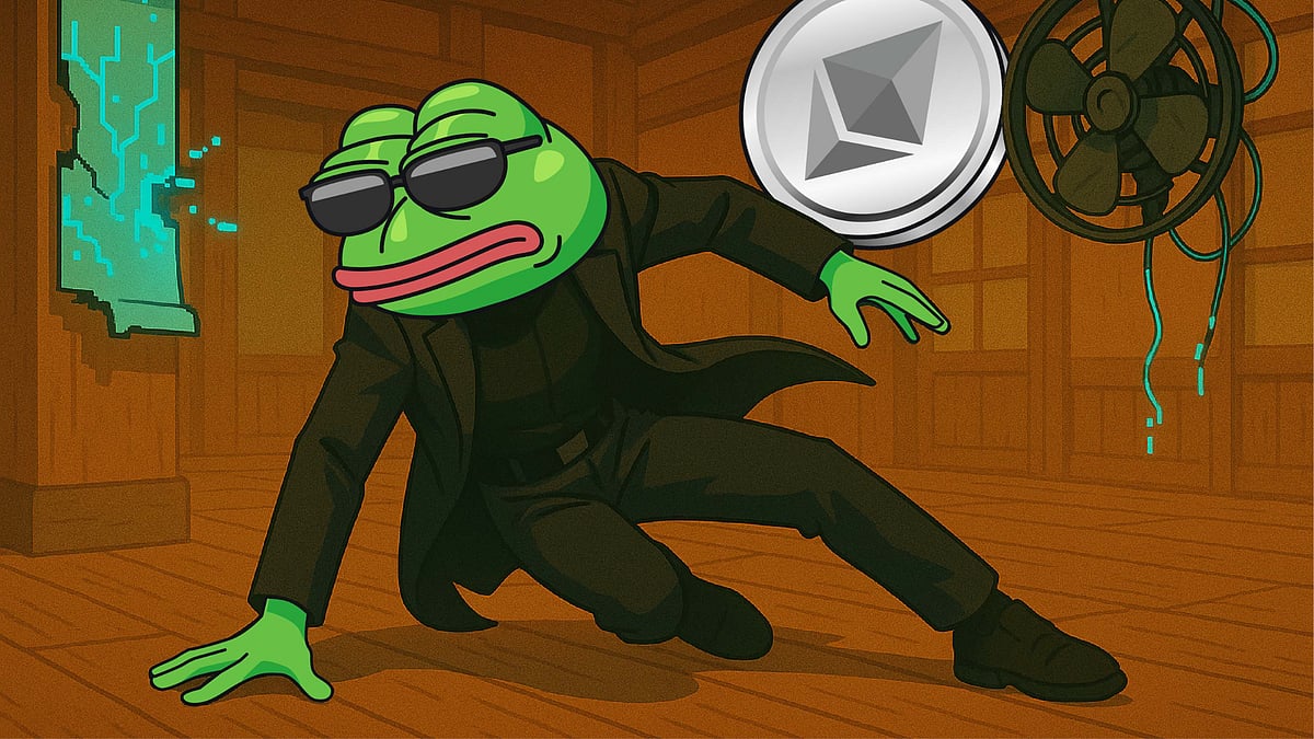 Neo Pepe 
