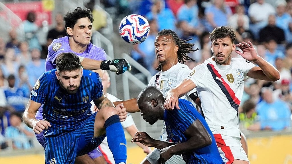 Manchester-City-Al-Hilal-AP-Photo