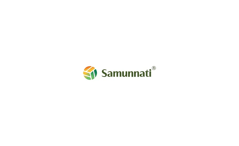 Samunnati