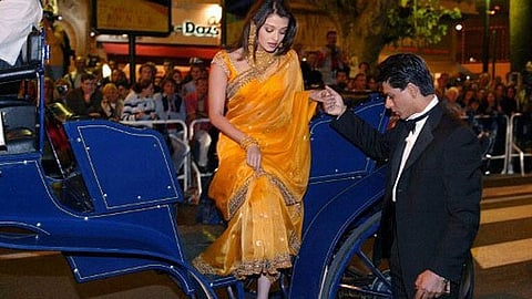 Cannes 2002