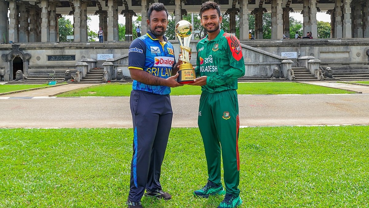 Sri-Lanka-Bangladesh-ODI-Trophy
