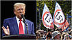 AP : US President Donald Trump withdrew from the Paris Climate Agreement in 2025