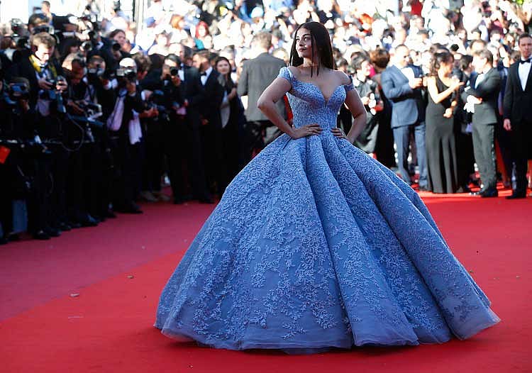 Cannes 2017