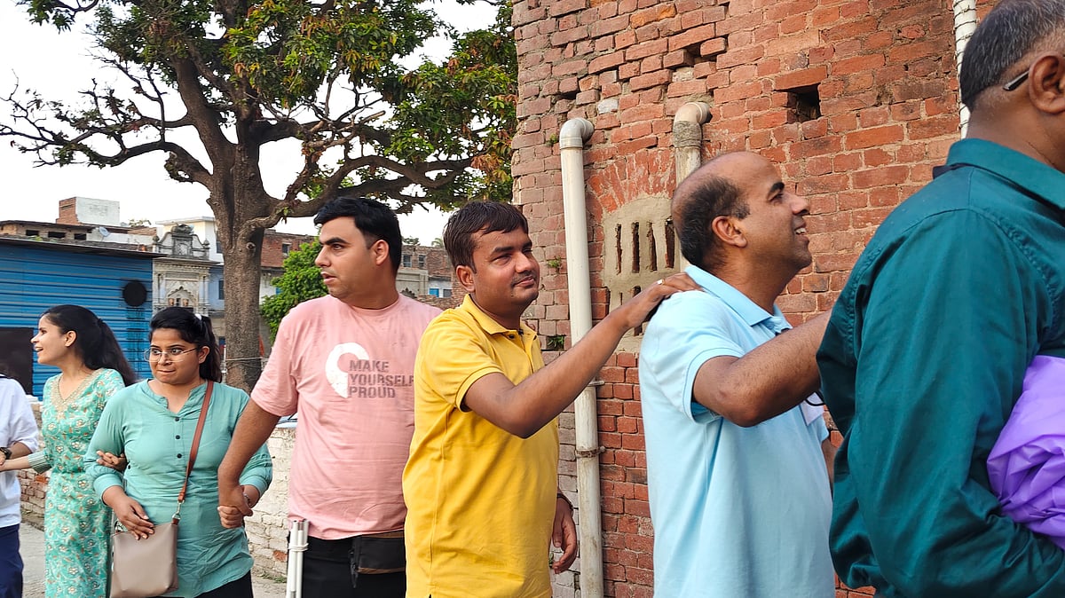 ayodhya