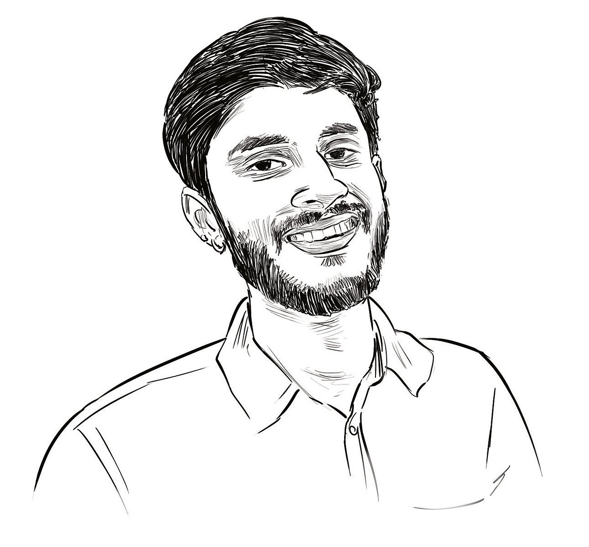 Abhijay Vaish