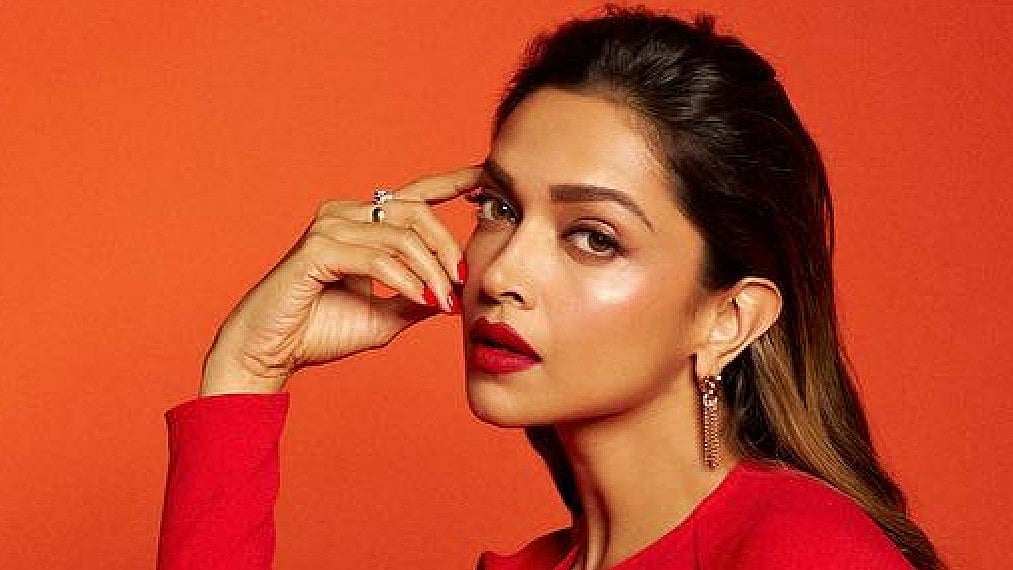 Instagram : Deepika Padukone refuses to be part of The White Lotus 4