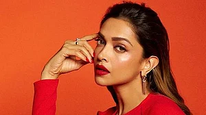 Instagram : Deepika Padukone refuses to be part of The White Lotus 4