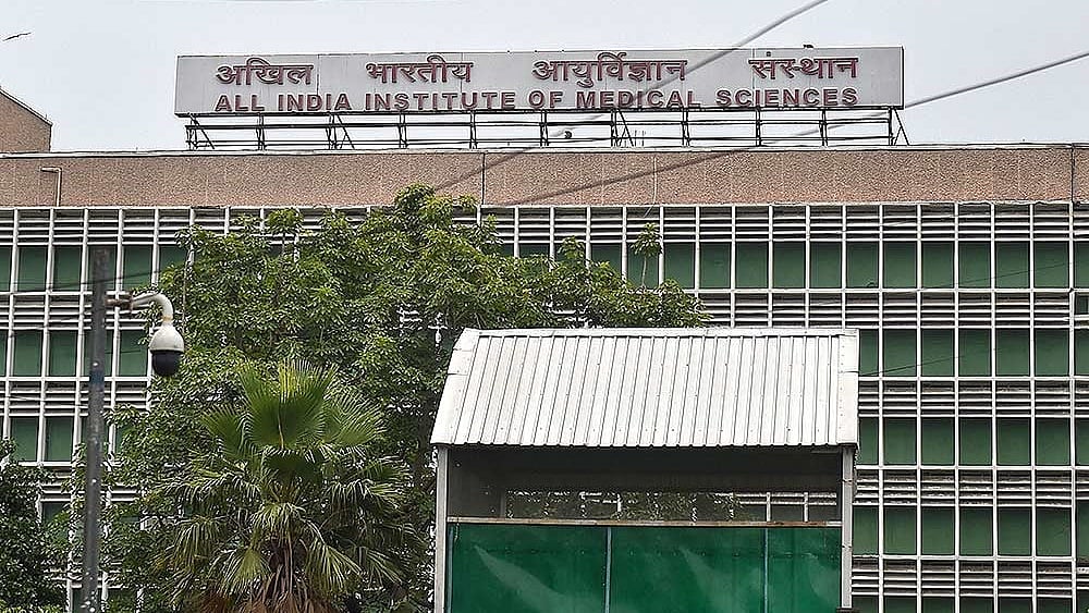 Free Drug Monitoring Test At AIIMS Brings Relief To Epilepsy Patients