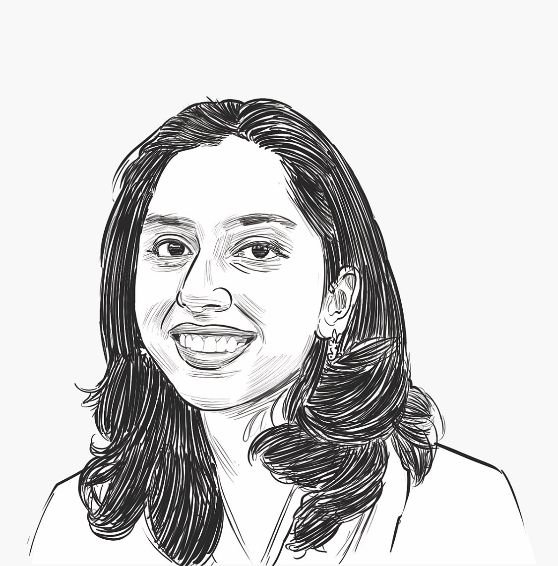 Snehal Srivastava